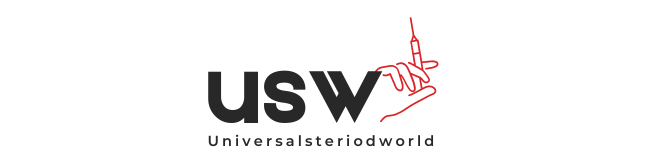 UNIVERSALSTERIODWORLD